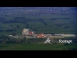 Dairy Factory Waikato 2 AERIAL 3328